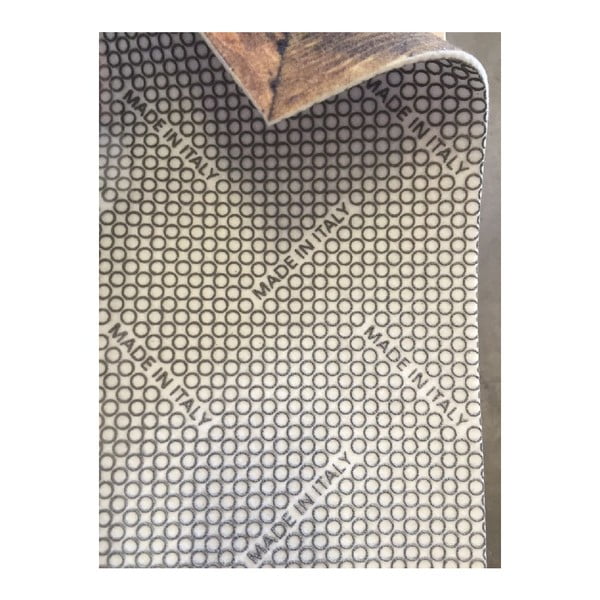 Dywanik winylowy Village, 52x75 cm-image-4