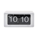 Zegar Retro Boxed Flip – Karlsson