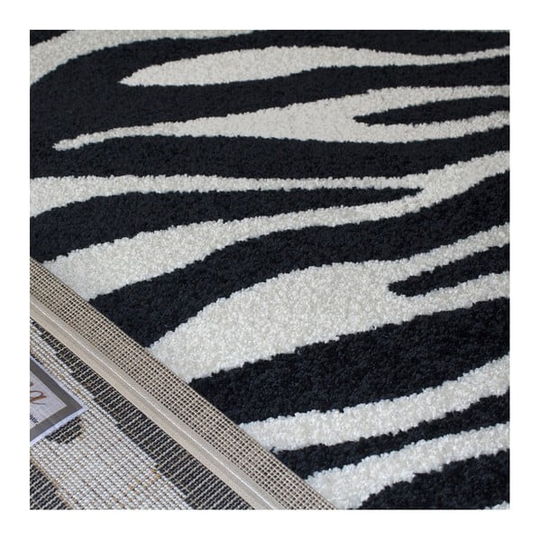 Dywan Zebra, 200x300 cm-image-4