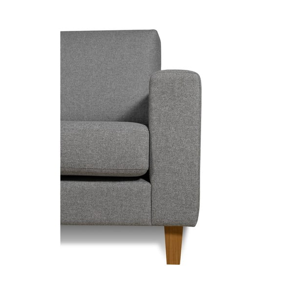 Jasnoszary narożnik (lewostronny) Focus – Scandic-image-3