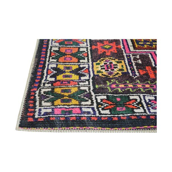 Dywan Floorita Anatolia, 80 x 150 cm-image-3