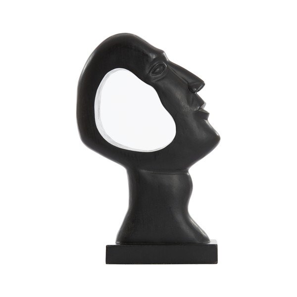 Drewniana figurka Masimo – Light & Living-image-3