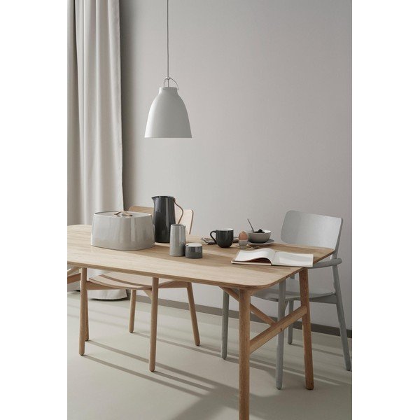Czarny czajnik elektryczny ze stali nierdzewnej 1,2 l Emma – Stelton-image-3