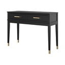 Konsola 40x105 cm Westerleigh – CosmoLiving by Cosmopolitan