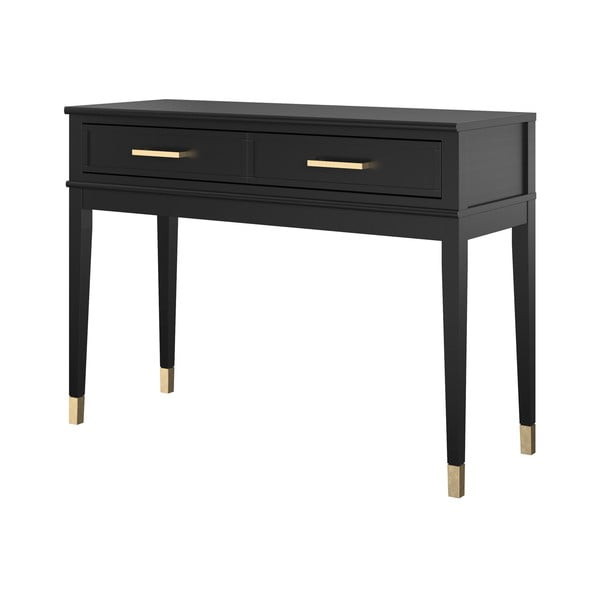 Konsola 40x105 cm Westerleigh – CosmoLiving by Cosmopolitan