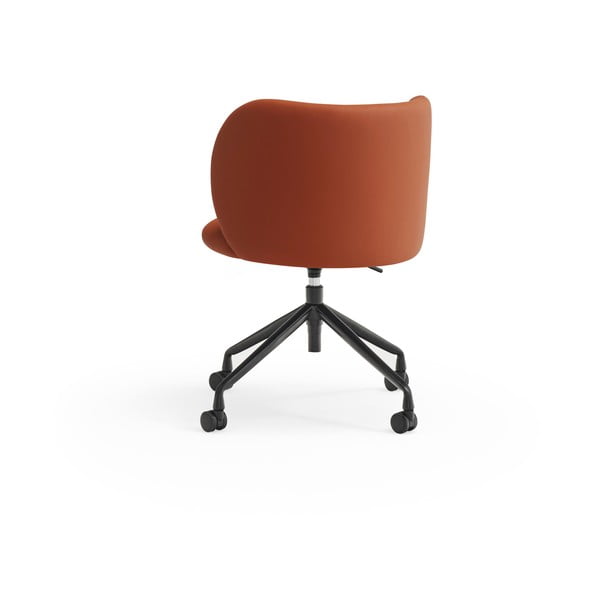 Krzesło biurowe Mogi – Teulat-image-3