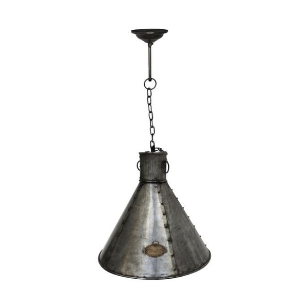 Lampa wisząca Canett Vintage, ⌀ 41 cm