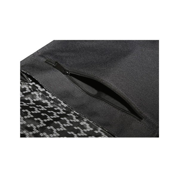 Plecak Natwee Nero Melange-image-4