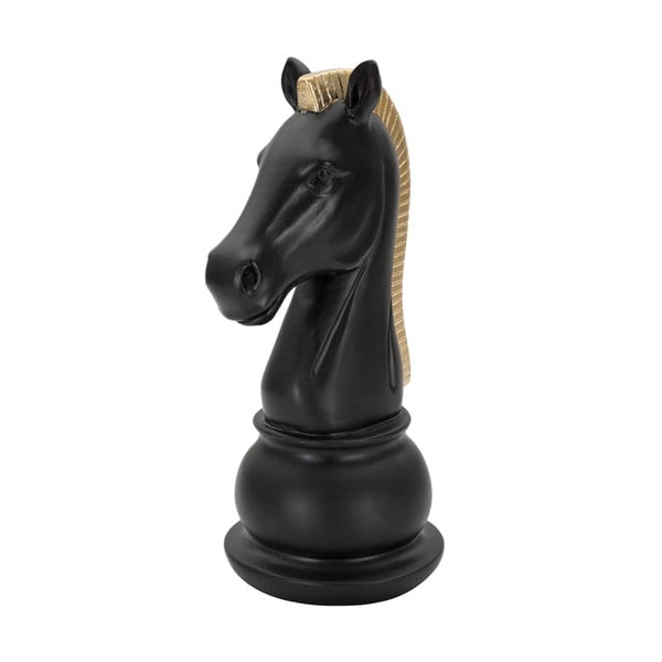 Figurka z żywicy polimerowej 19 cm Horse – Mauro Ferretti-image-2