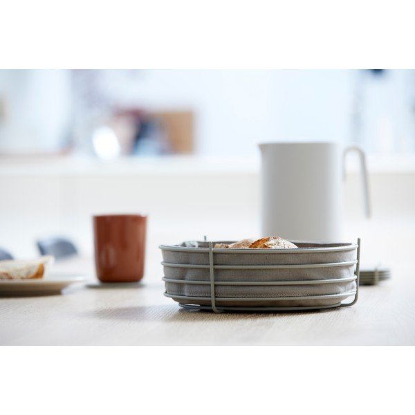 Koszyk na pieczywo Singles − Zone-image-2