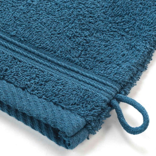 Bawełniana myjka Tendresse – douceur d'intérieur-image-2