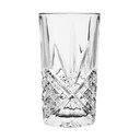 Szklanki do koktajli zestaw 4 szt. 370 ml Beaufort – Premier Housewares