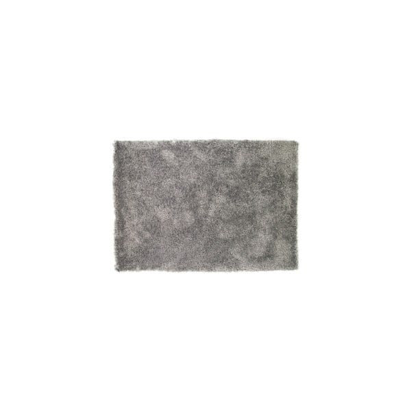 Dywan Twilight Silver, 75x150 cm