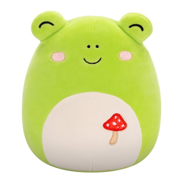 Zabawka pluszowa Wendy – SQUISHMALLOWS
