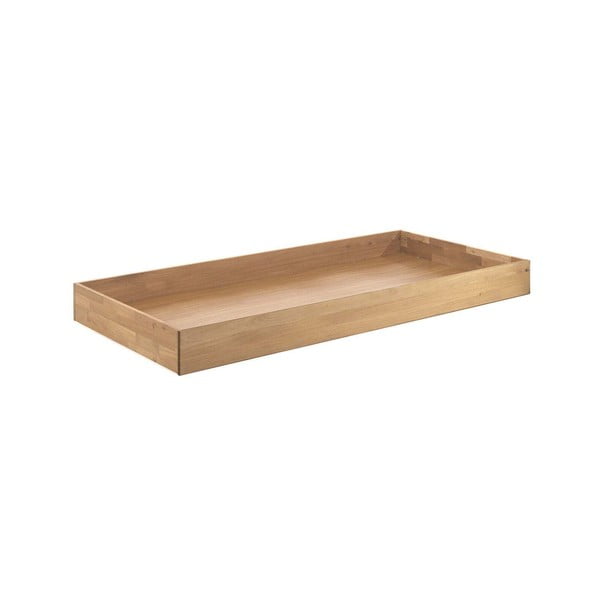 Szuflada pod łóżko dziecięce 90x190 cm Forrest – Vipack