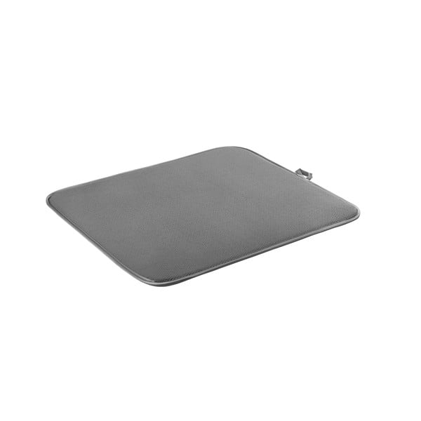 Podkładka z mikrowłókna do naczyń Metaltex, dł. 45 cm-image-1