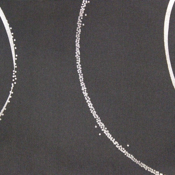 Obrus 150x300 cm Bully – douceur d'intérieur-image-1