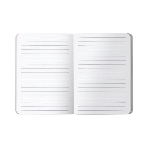 Notes 128 str. – Busy B-image-3