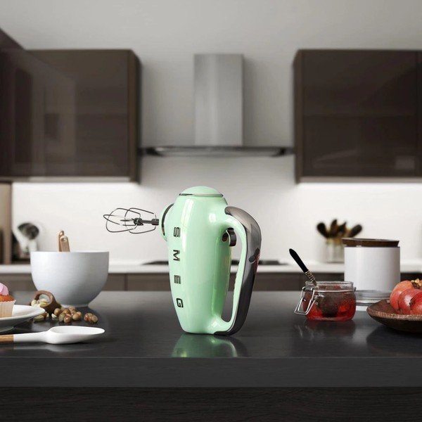 Mikser Retro Style – SMEG-image-3