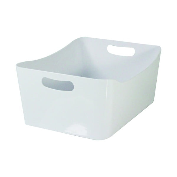 Pudełko Basket Medium, 24x17 cm-image-2