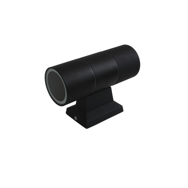 Lampa zewnętrzna (wysokość 16 cm) – Hilight-image-1