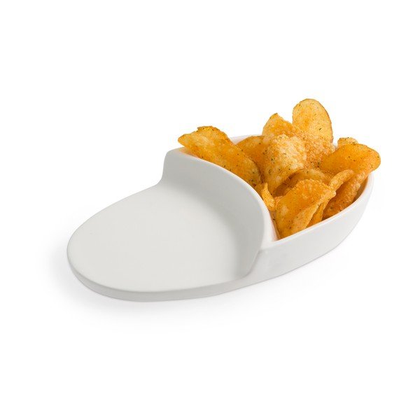 Tacka na kieliszek Nibble-image-1