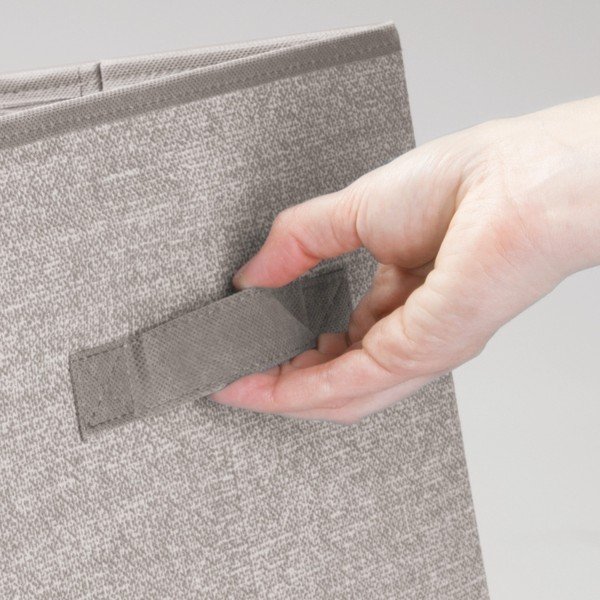 Kosz InterDesign Aldo-image-4