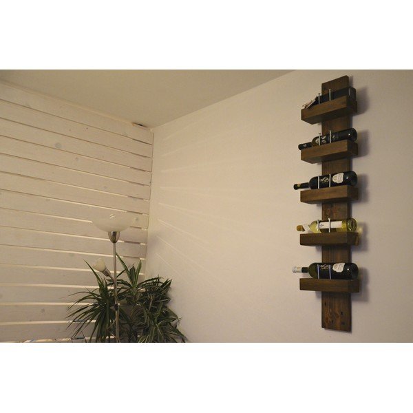Winoteka Pure Junk-image-3