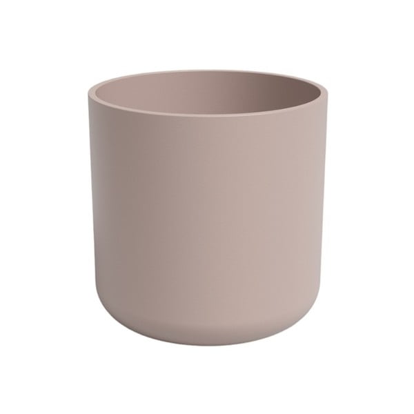 Ceramiczna doniczka ø 21 cm Juno – Artevasi