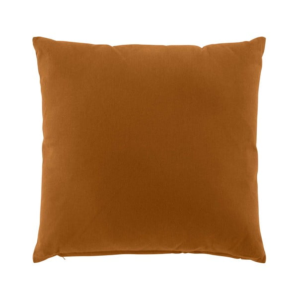 Poduszka dekoracyjna 45x45 cm Twily – douceur d'intérieur