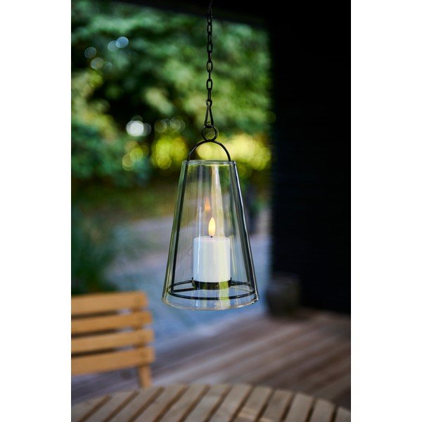 Zewnętrzna lampa wisząca Albert – Sirius-image-2