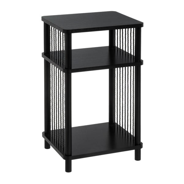 Stolik 30x34 cm Manila – Casa Selección