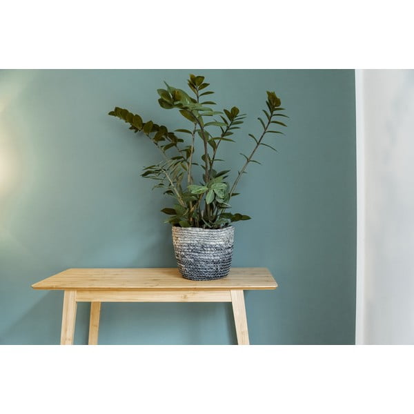 Koszyk z trawy morskiej Coppitella – Wenko-image-3