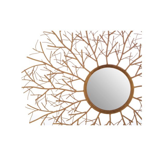 Lustro ścienne ø 76 cm Zariah – Premier Housewares-image-2