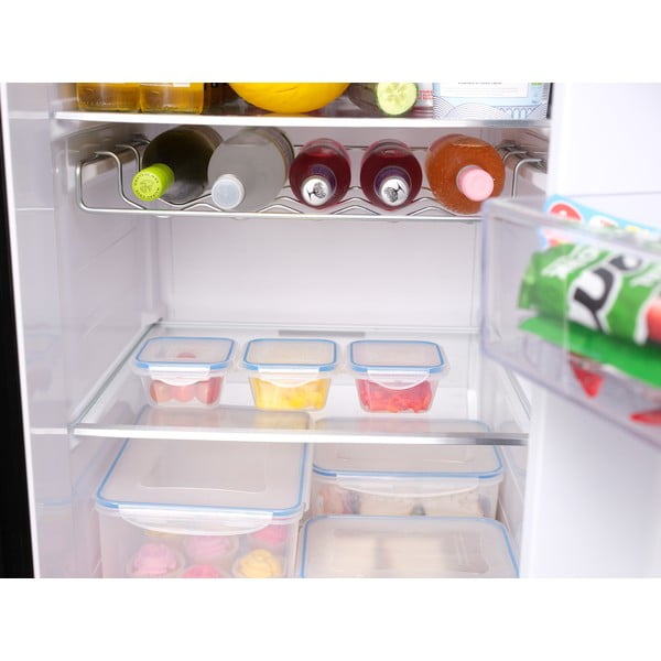 Pojemniki na żywność 3 szt. – Addis-image-3