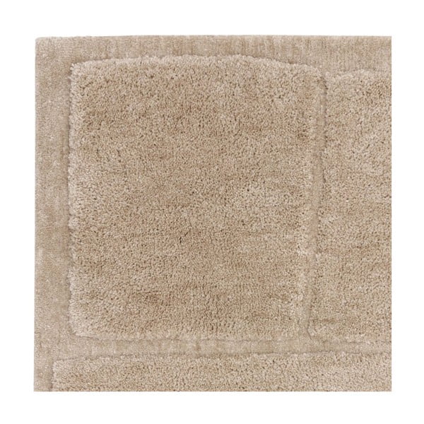 Jasnobrązowy dywan 200x290 cm Horizon – Asiatic Carpets-image-3