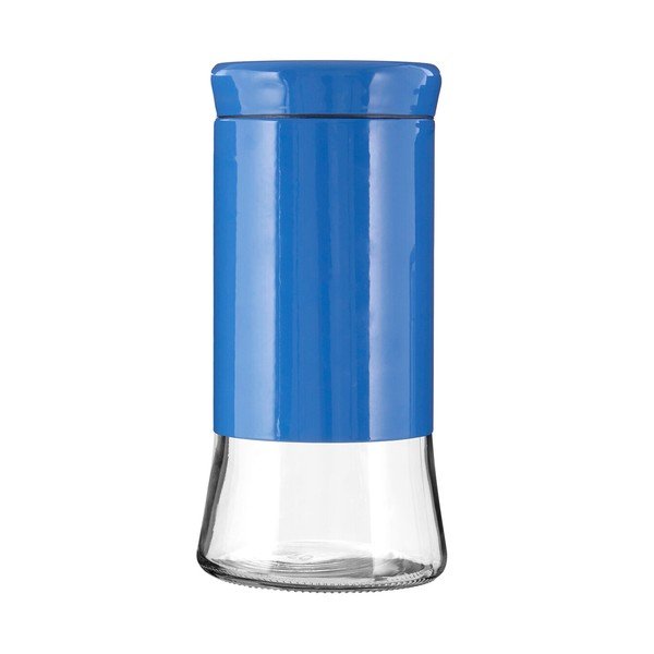 Pojemnik na żywność Luca – Premier Housewares-image-1