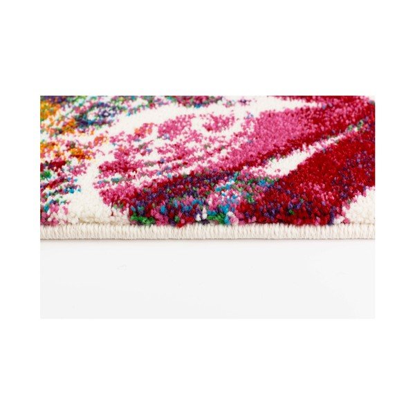 Dywan Universal Henrietta, 160x230 cm-image-2