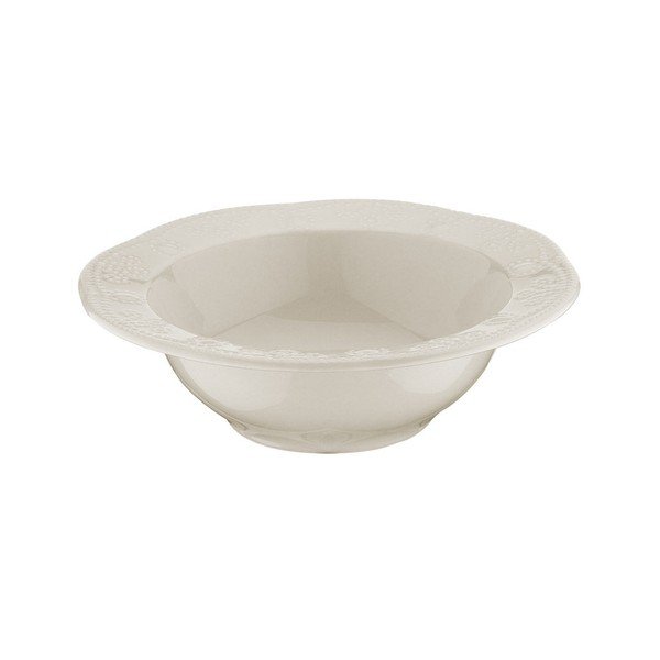 24-częściowy zestaw naczyń porcelanowych Kutahya Stitched-image-3