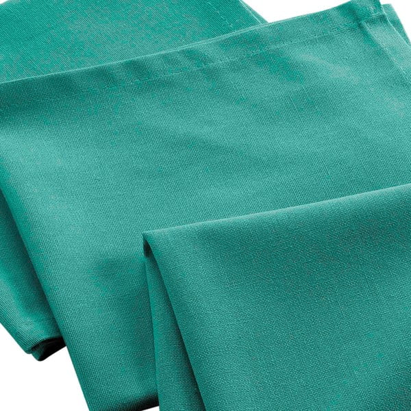 Tekstylne serwetki zestaw 3 szt. 40x40 cm Mistral – douceur d'intérieur-image-1