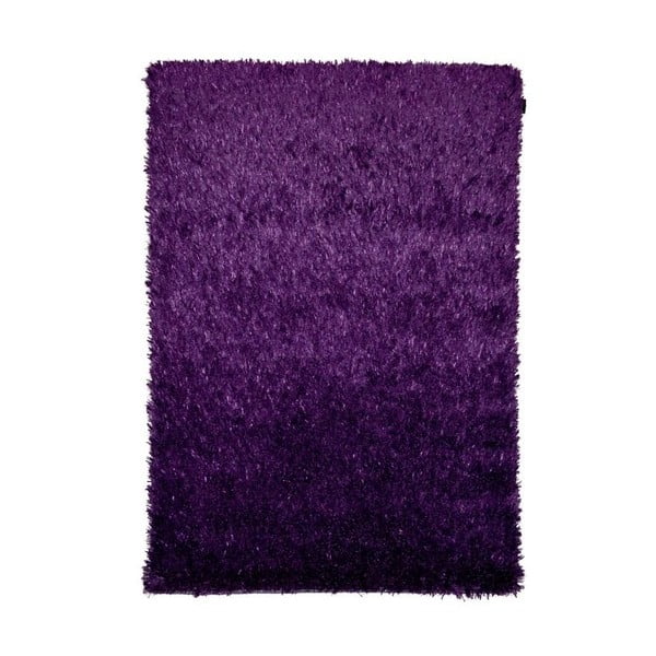 Dywan Grip Violet, 170x240 cm