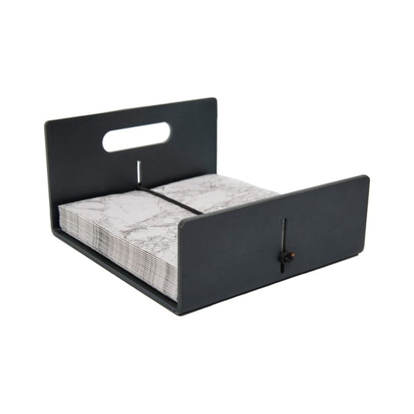 Serwetnik Nupo – LIND DNA