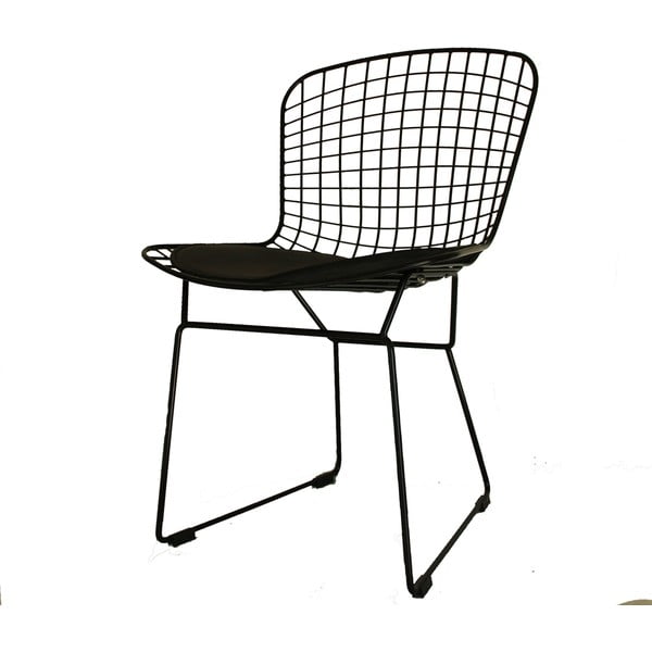 Krzesło Silla Marblearch