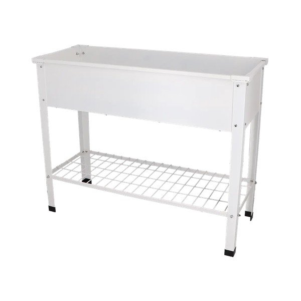 Podwyższona grządka – Esschert Design-image-2