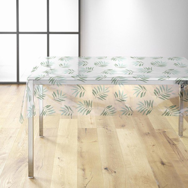 Obrus zmywalny 140x240 cm Verdalis – douceur d'intérieur-image-3