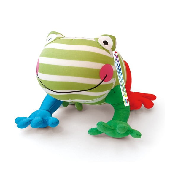 Pachnąca poduszka Profumotto Frog