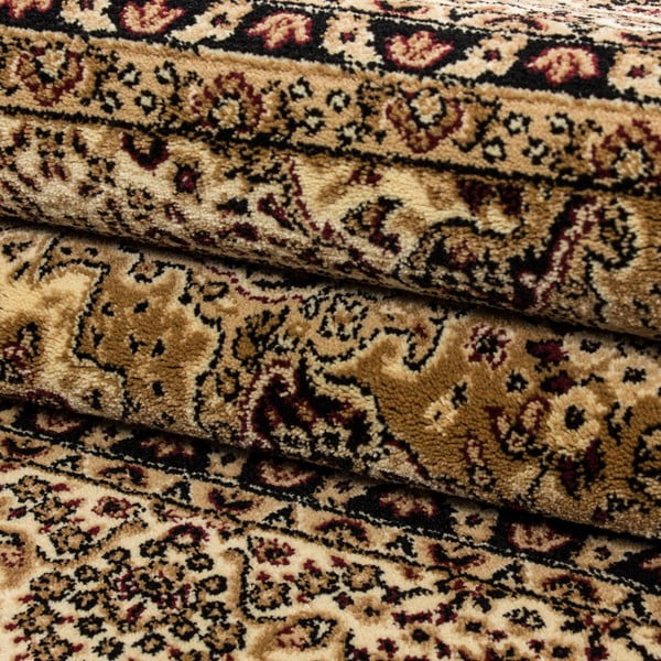 Jasnobrązowy dywan 120x170 cm Marrakesh – Ayyildiz Carpets-image-2