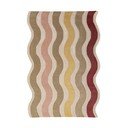 Wełniany dywan tkany ręcznie 140x200 cm Cascade Wool – Flair Rugs
