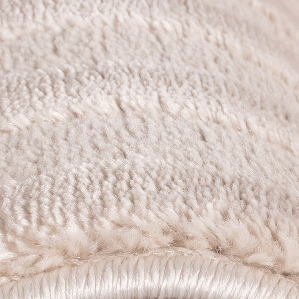 Beżowy dywan 200x290 cm Sahara – Ayyildiz Carpets-image-3