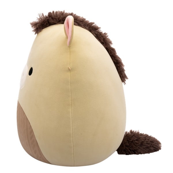 Zabawka pluszowa Mars – SQUISHMALLOWS-image-3